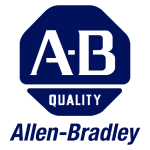 Allen-Bradley - logo