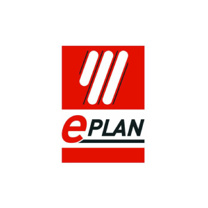 ePLAN-logo