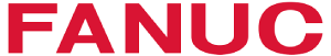 Fanuc - logo